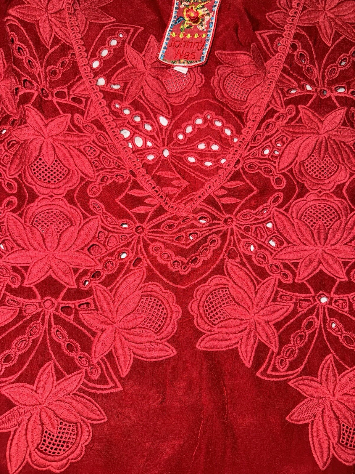 https://i.ebayimg.com/00/s/MTYwMFgxMjAw/z/cvwAAOSwtThnMCGY/$_57.JPG