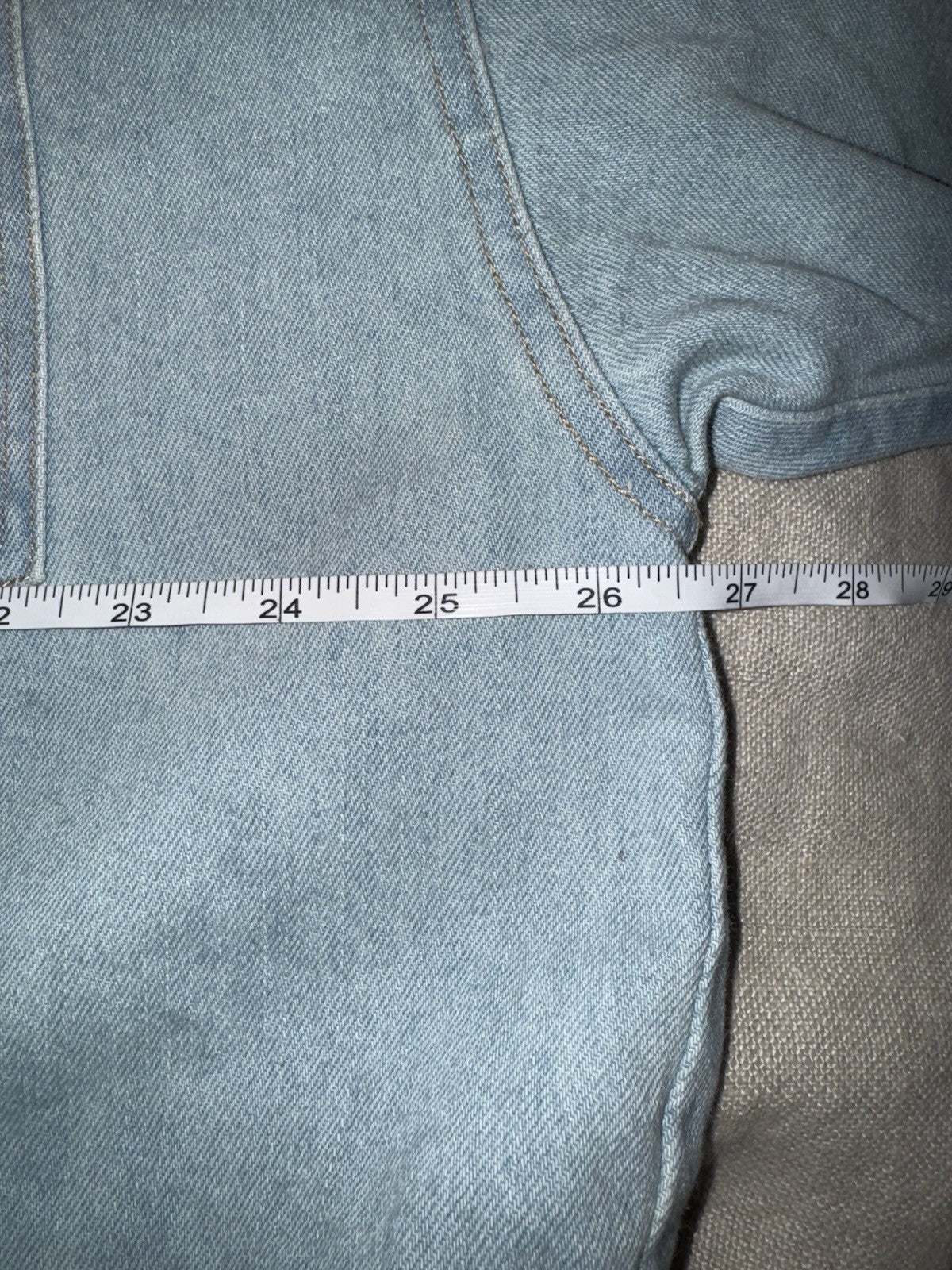 7993940