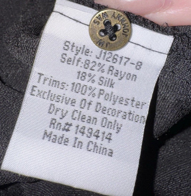 https://i.ebayimg.com/00/s/ODMwWDgxMA==/z/4R8AAeSwo59peDck/$_57.JPG