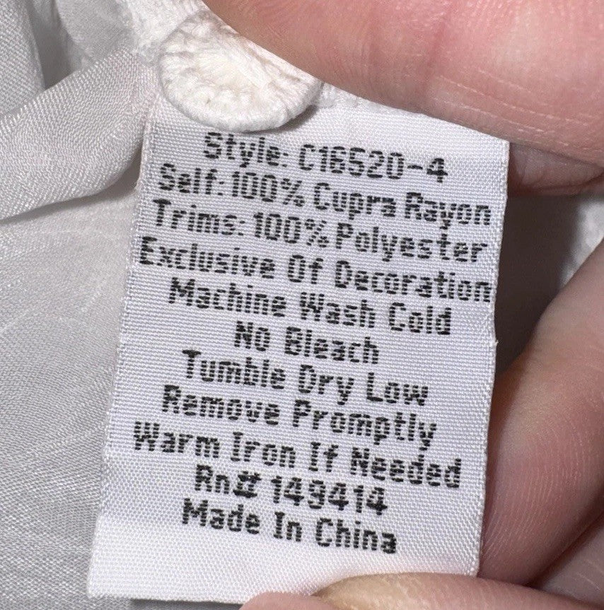 https://i.ebayimg.com/00/s/ODYzWDg1NA==/z/Dz8AAeSw9s1ptOFs/$_57.JPG