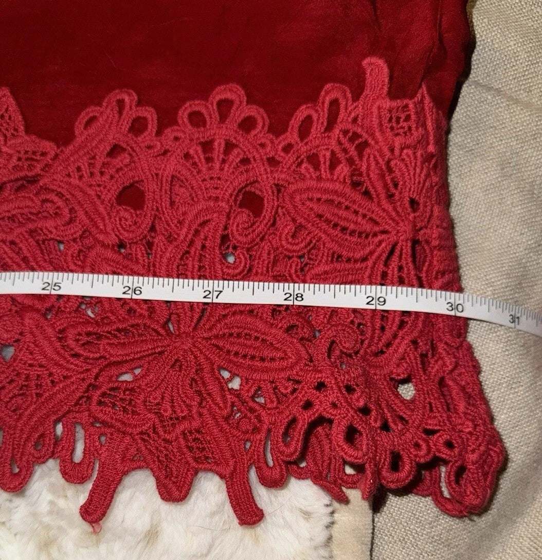 https://i.ebayimg.com/00/s/MTA4OFgxMDU0/z/K8gAAeSwAlVph84N/$_57.JPG