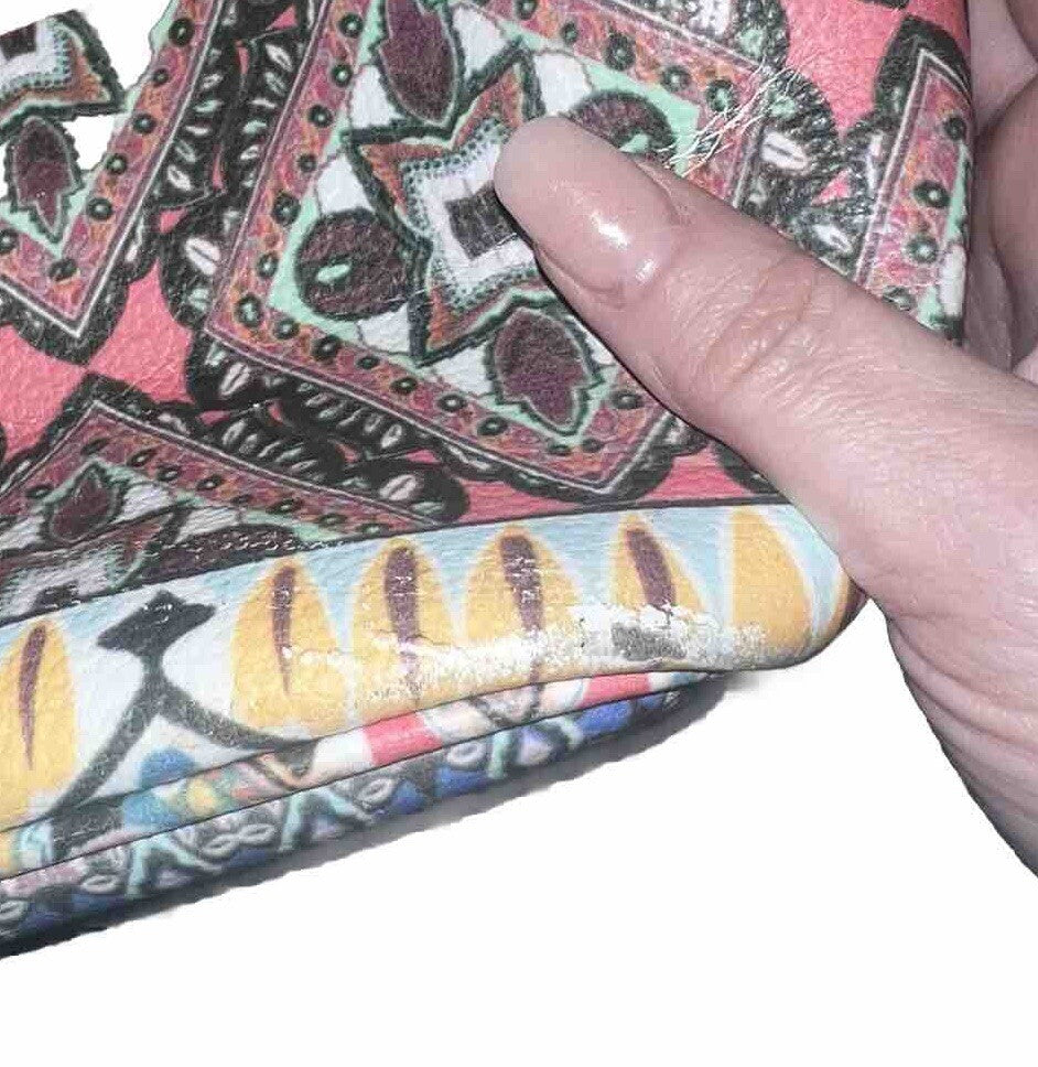 8052008