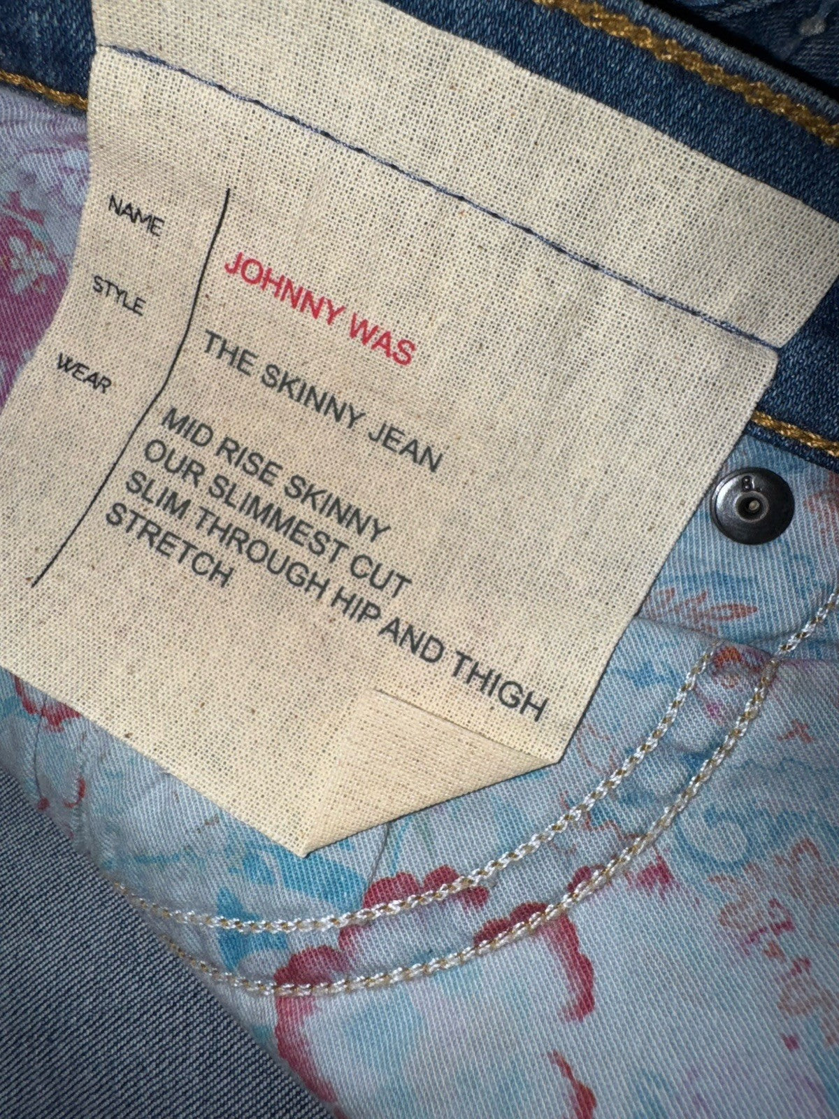https://i.ebayimg.com/00/s/MTYwMFgxMjAw/z/lB4AAeSwdxdpHksg/$_57.JPG