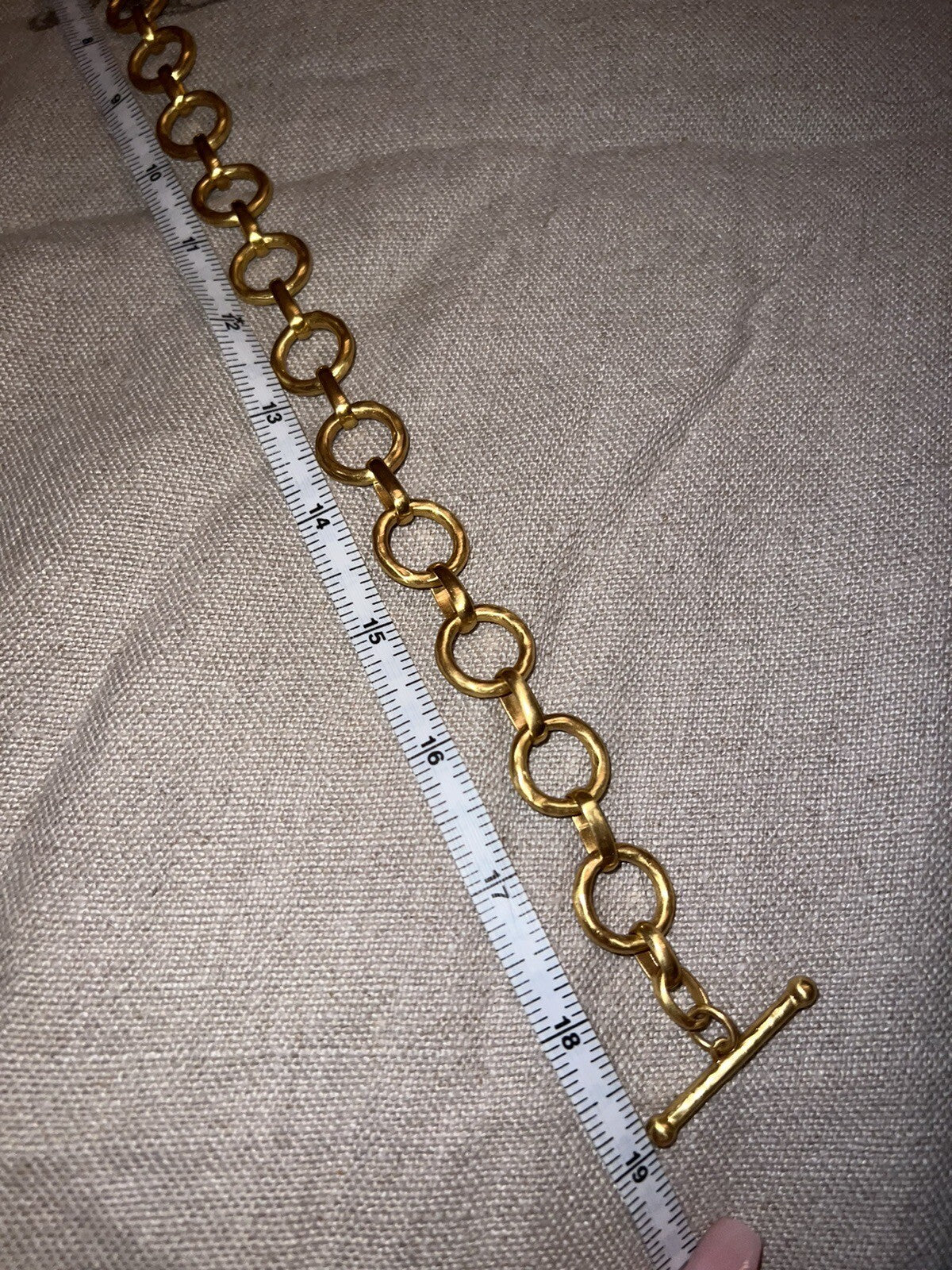 7990633