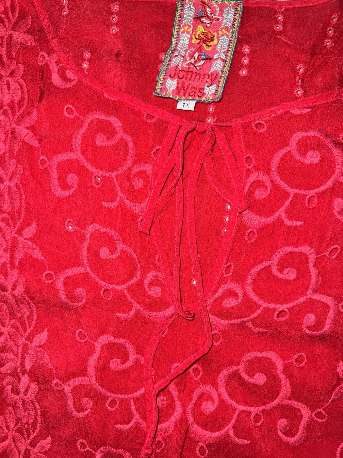 https://i.ebayimg.com/00/s/MTYwMFgxMjAw/z/p3MAAeSwtyNo7sOu/$_57.JPG