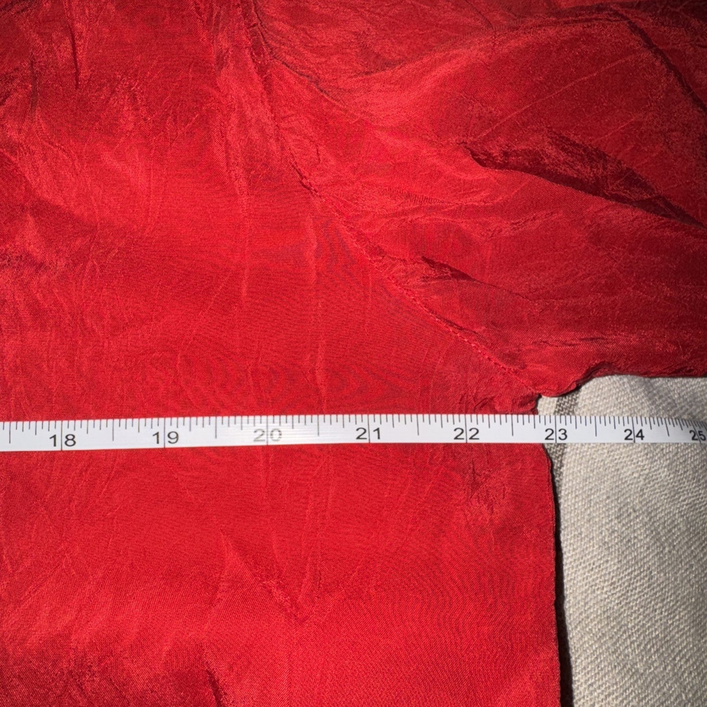 https://i.ebayimg.com/00/s/MTYwMFgxNjAw/z/nd8AAeSwtmNoKXTd/$_57.JPG