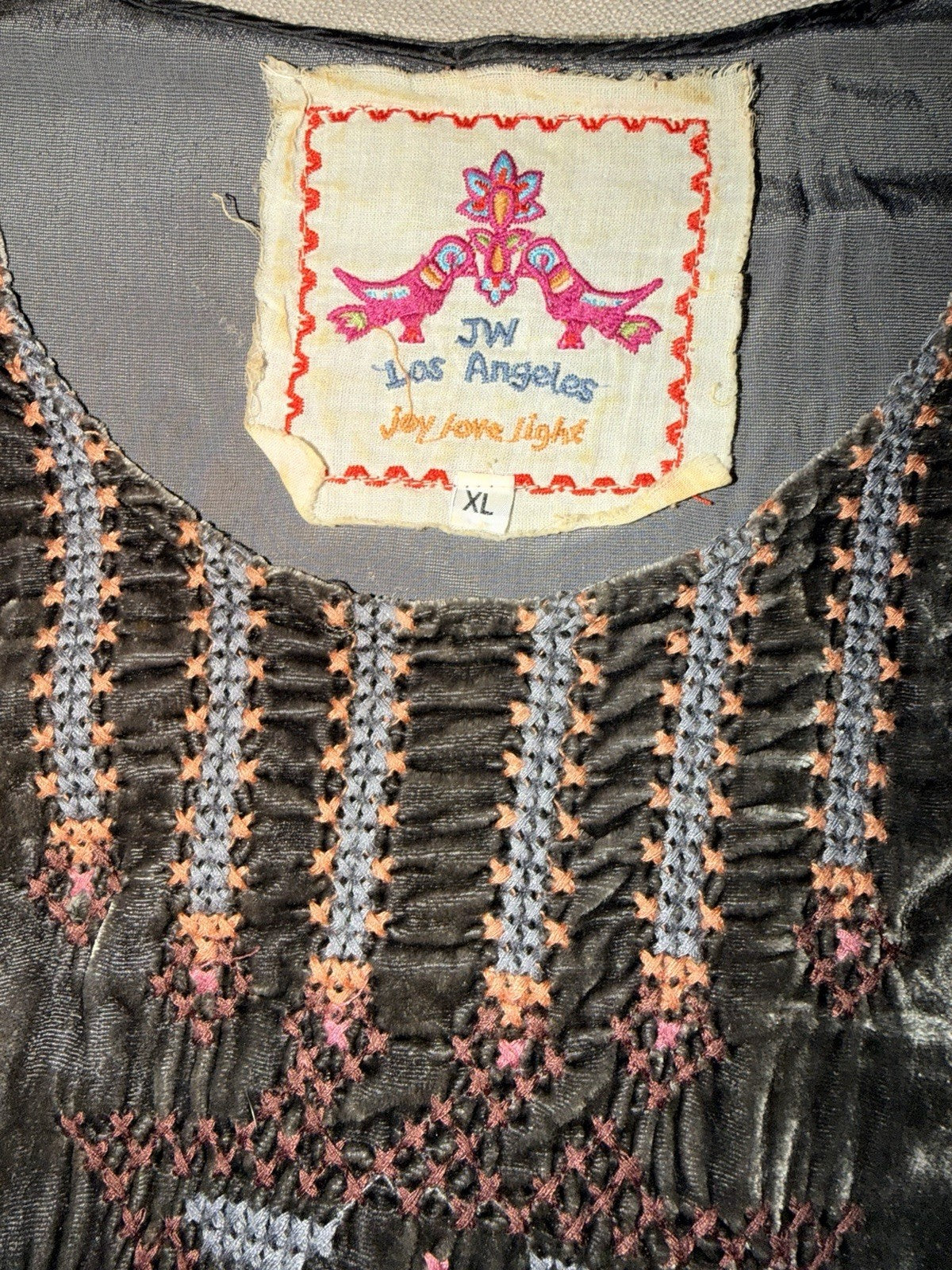 https://i.ebayimg.com/00/s/MTYwMFgxMjAw/z/qp4AAeSwQUJqh0Ka/$_57.JPG