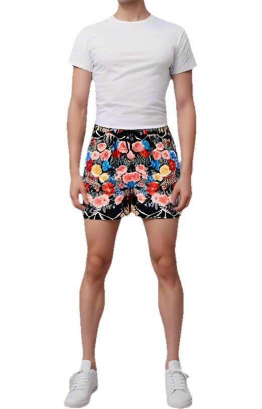 https://i.ebayimg.com/00/s/ODEzWDUyMg==/z/cIwAAeSwMnZoV2hE/$_57.JPG