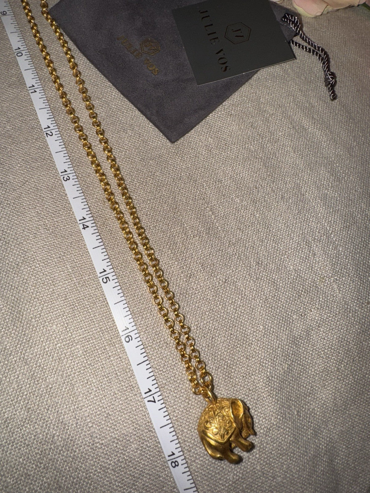 8680920