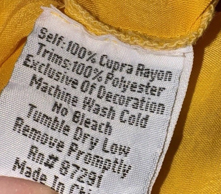 https://i.ebayimg.com/00/s/NjM1WDcyMw==/z/0U0AAeSw5m5pwZ8N/$_57.JPG