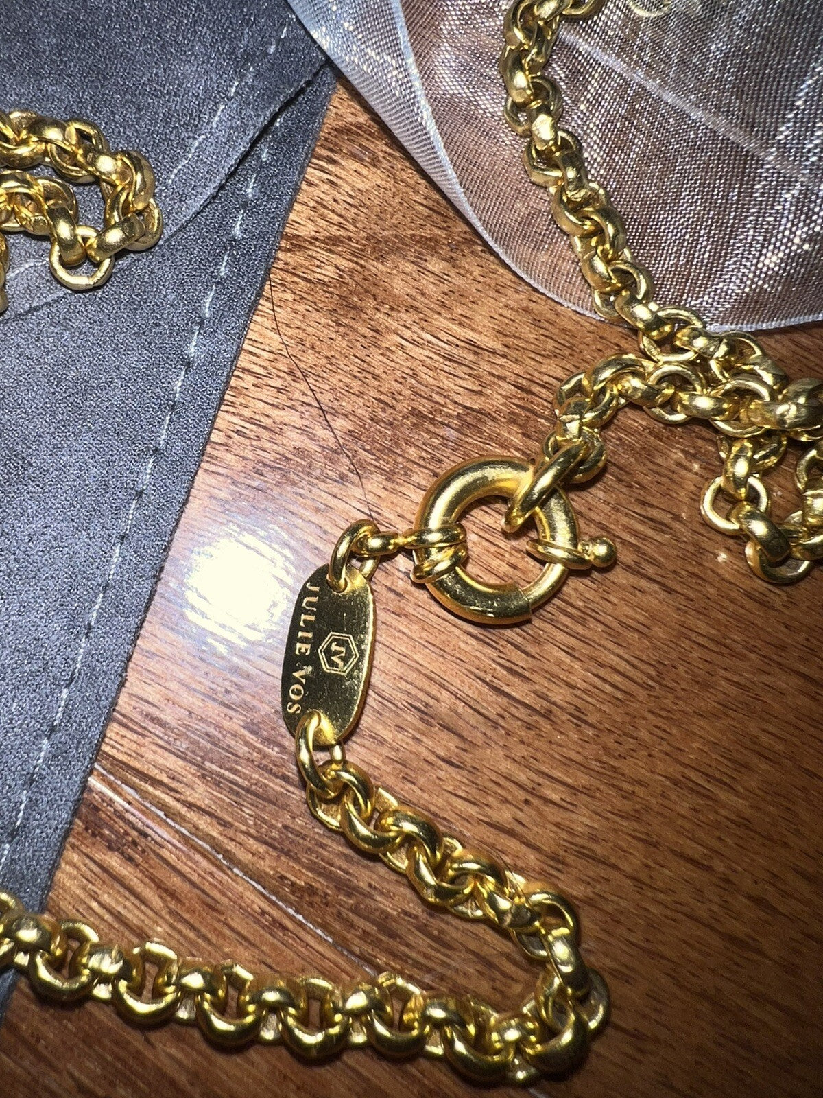 8017992