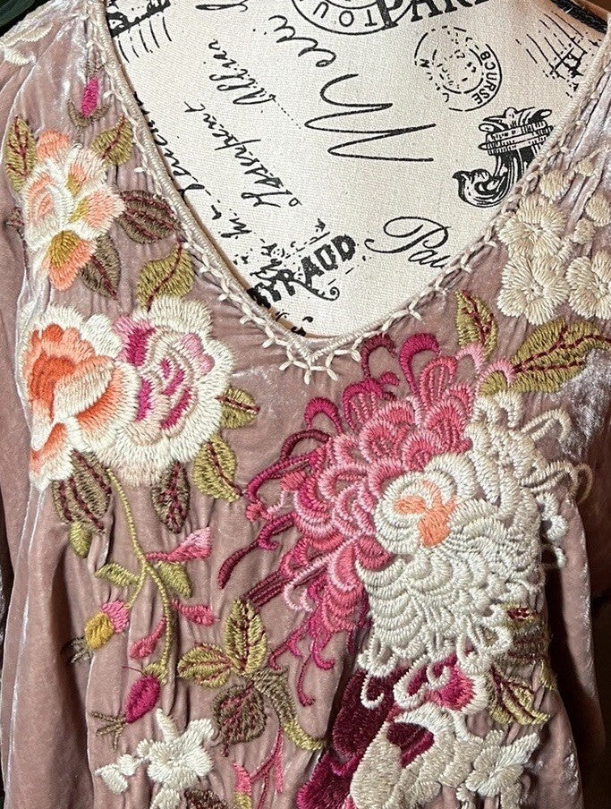 https://i.ebayimg.com/00/s/OTA0WDY4Mw==/z/~MMAAeSwJ~dpaEF0/$_57.JPG