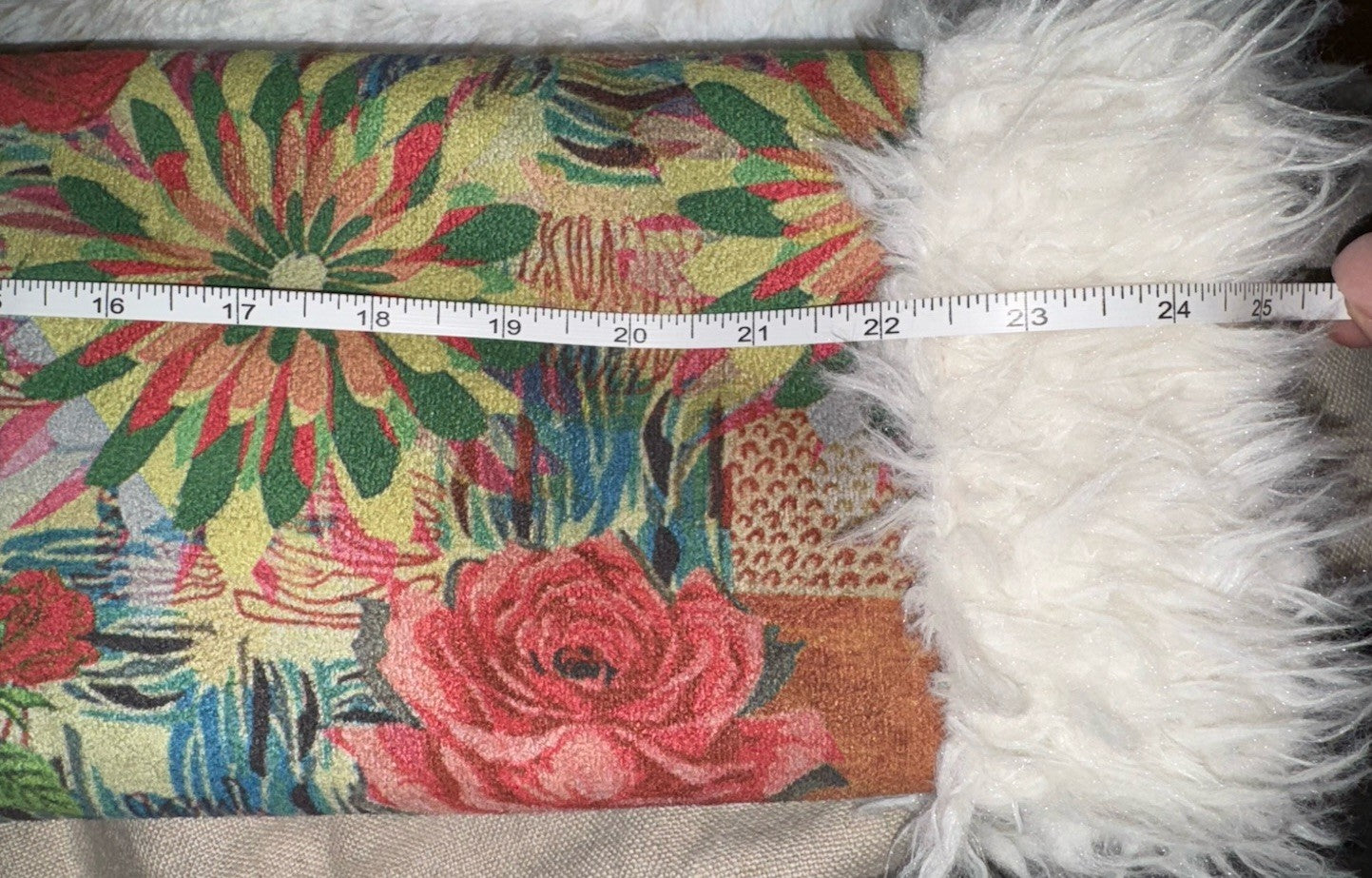 https://i.ebayimg.com/00/s/OTIzWDE0NDM=/z/Q~EAAeSwCiZoAYN5/$_57.JPG