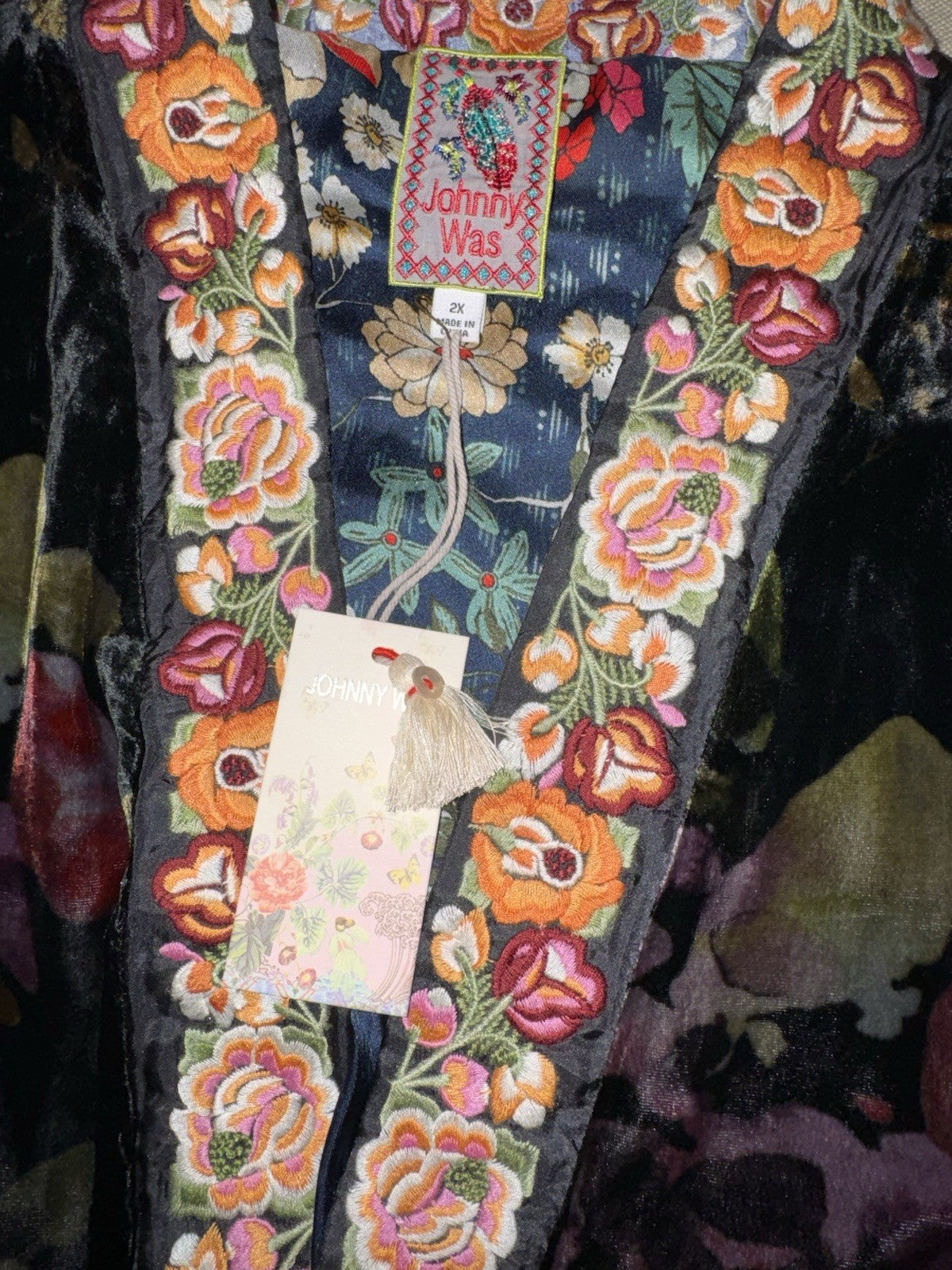 https://i.ebayimg.com/00/s/MTYwMFgxMjAw/z/-GAAAeSwNBlqA05H/$_57.JPG