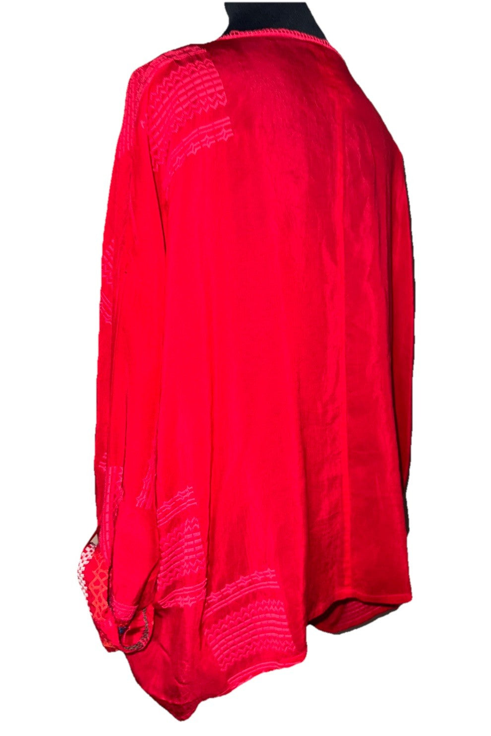 https://i.ebayimg.com/00/s/MTQ4M1g5OTA=/z/pkMAAeSwjIZo7t8Q/$_57.JPG
