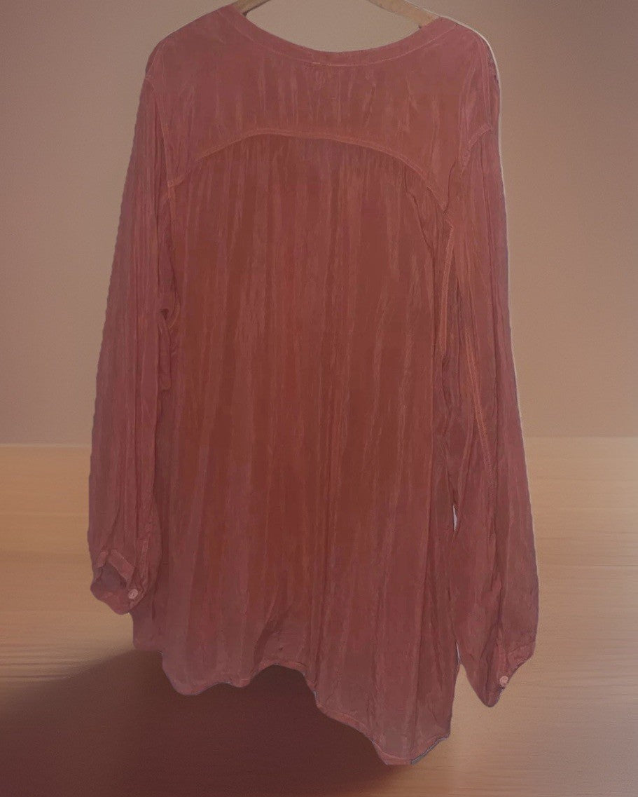 https://i.ebayimg.com/00/s/MTEzN1g5MTE=/z/PEUAAeSwv~RpjT~C/$_57.JPG
