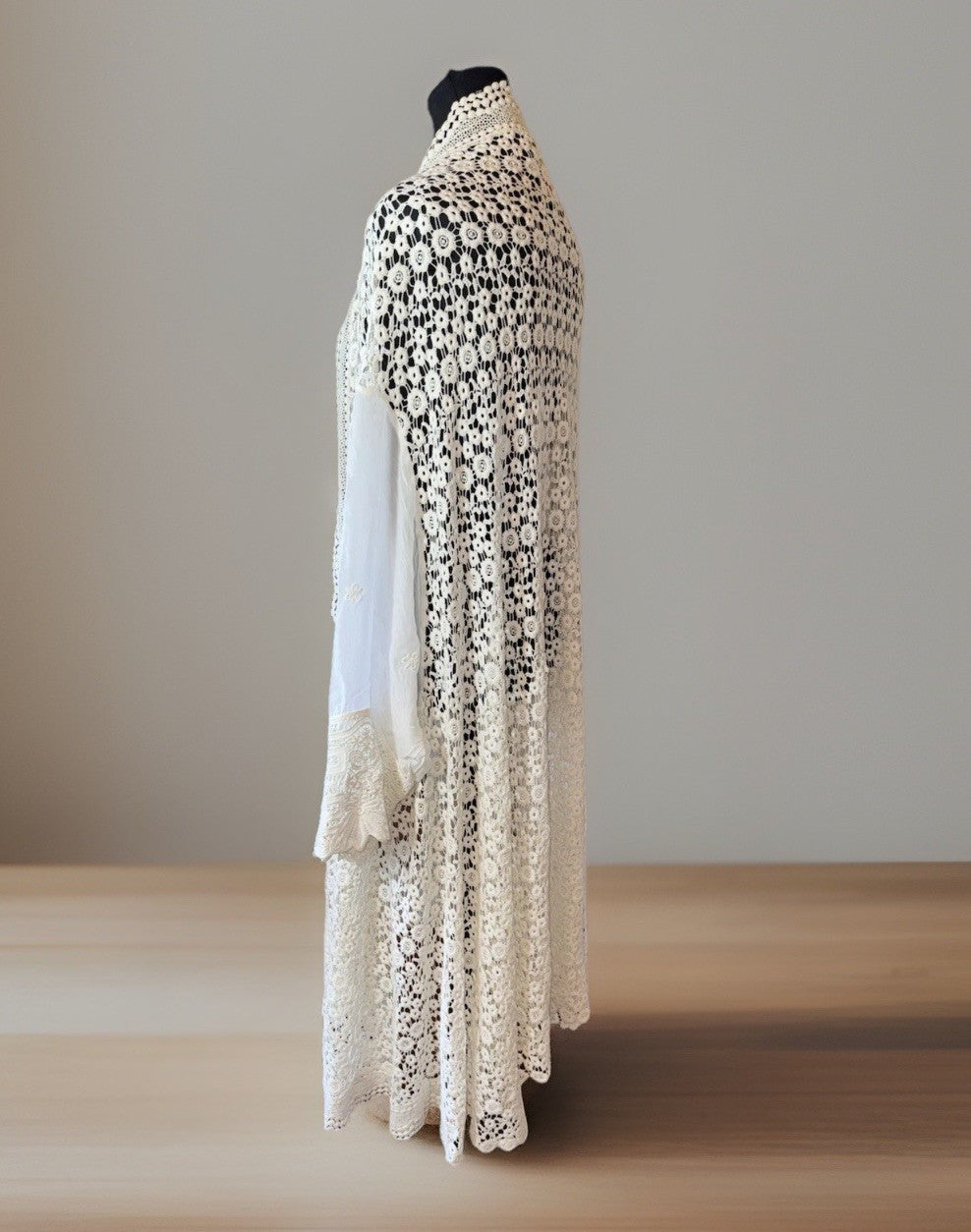 https://i.ebayimg.com/00/s/MTI1NFg5ODg=/z/D1kAAeSwYXZpw0tb/$_57.JPG