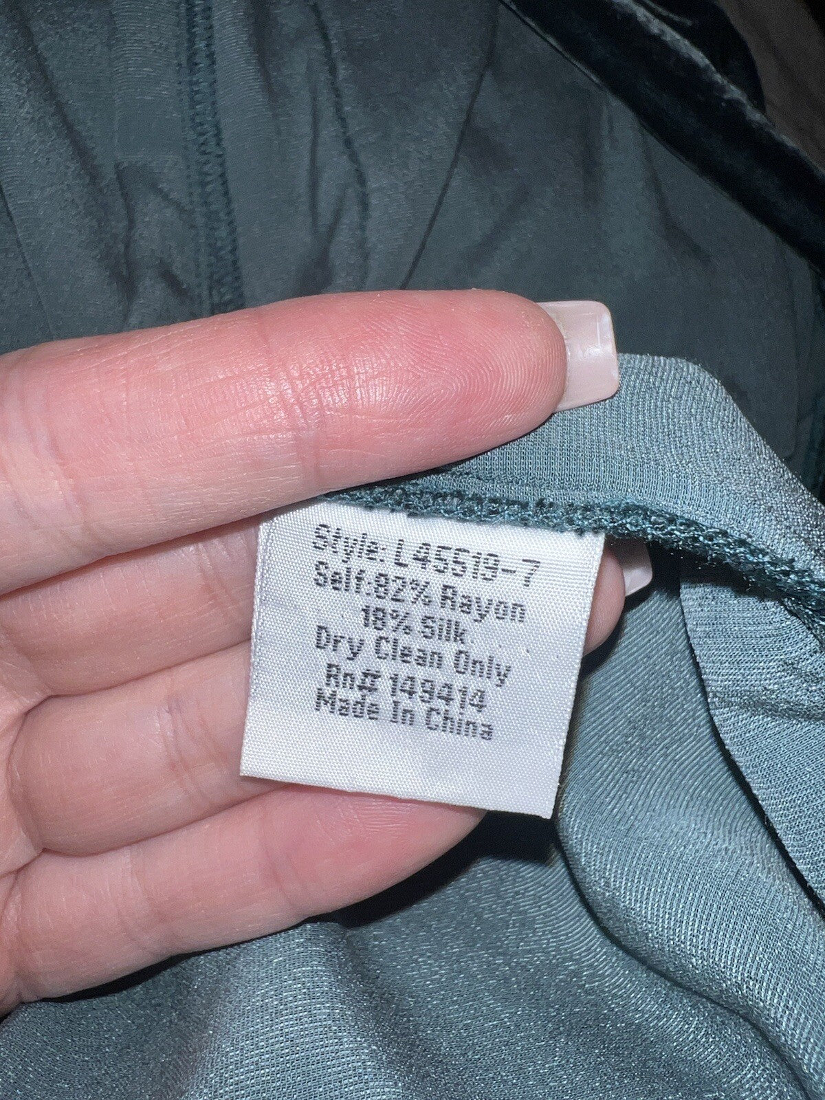 8008604