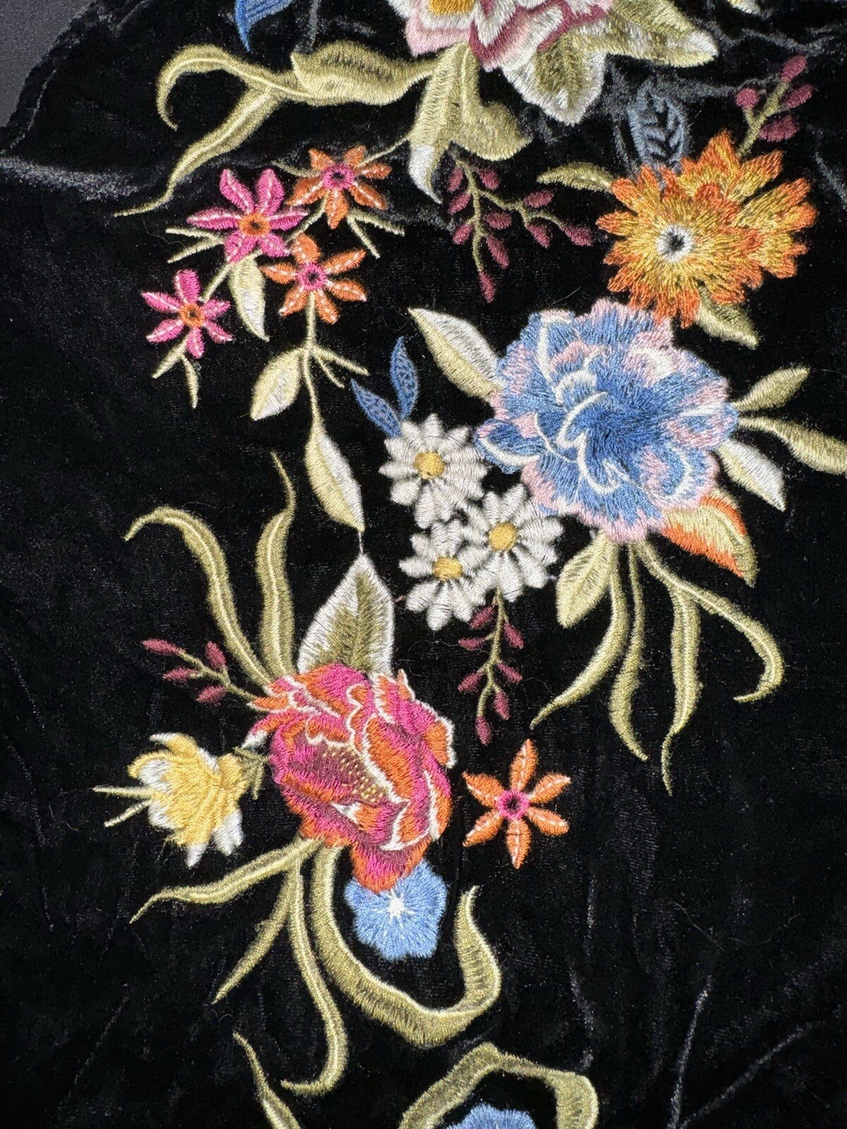 https://i.ebayimg.com/00/s/MTYwMFgxMjAw/z/gCYAAOSwAmZnnE26/$_57.JPG