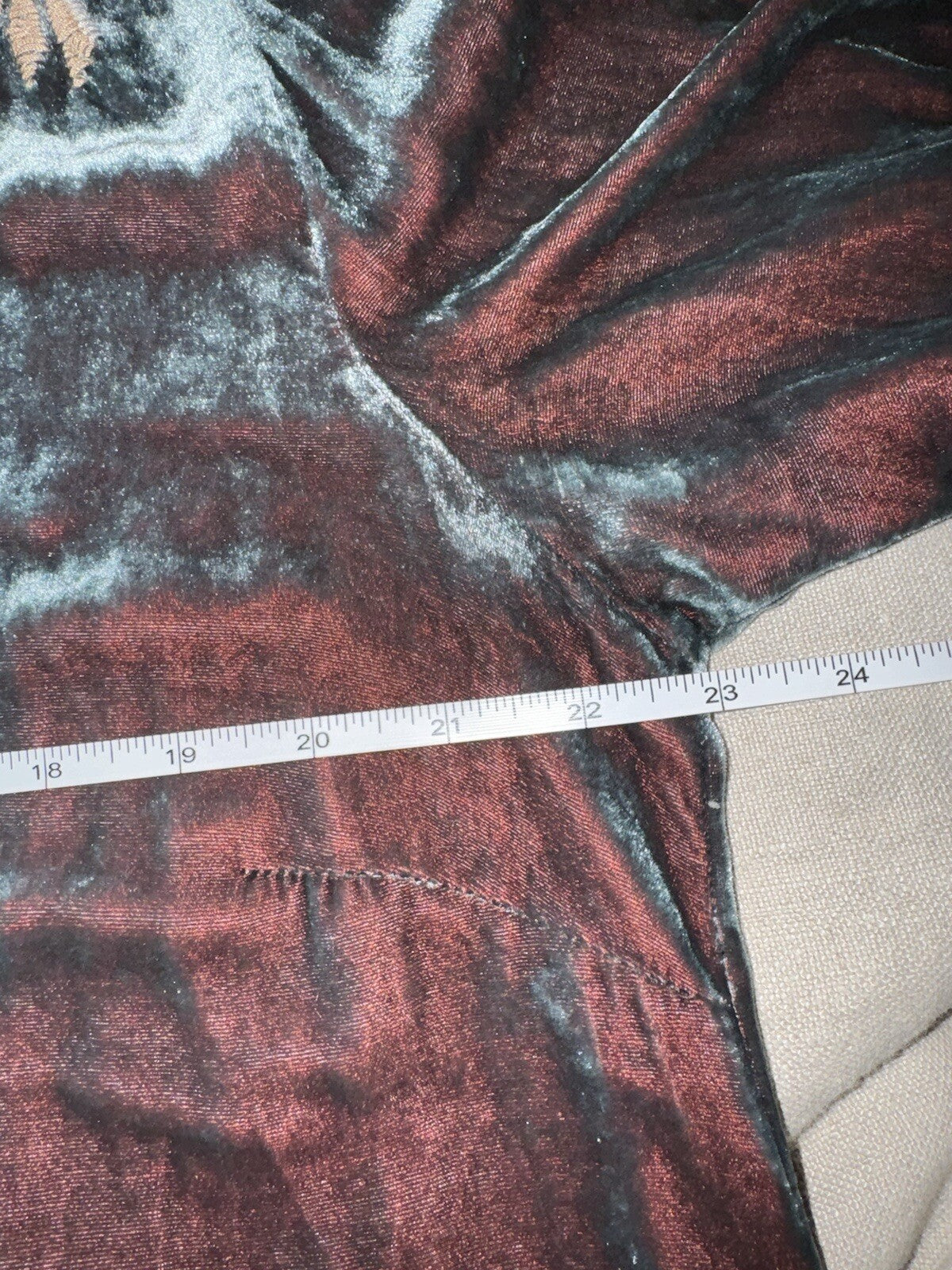 8017836
