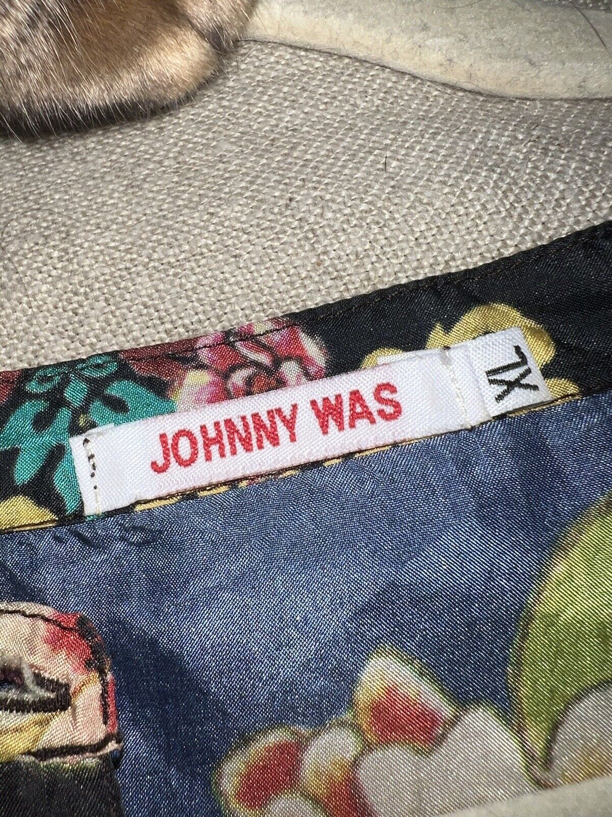7865857