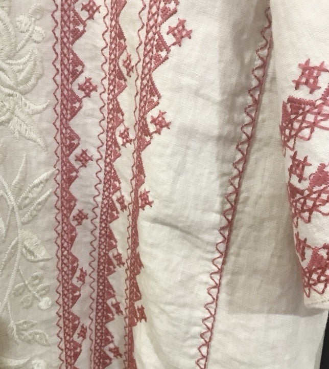 https://i.ebayimg.com/00/s/NzIxWDY0NA==/z/g-YAAeSwXP9oTjhi/$_57.JPG