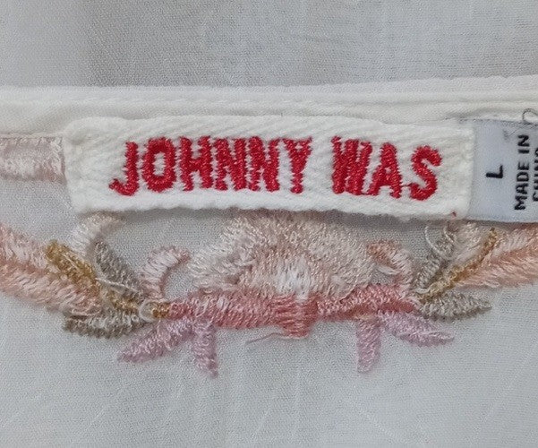 https://i.ebayimg.com/00/s/NTAwWDYwMQ==/z/ZGoAAeSwOzVqG5Sz/$_57.JPG