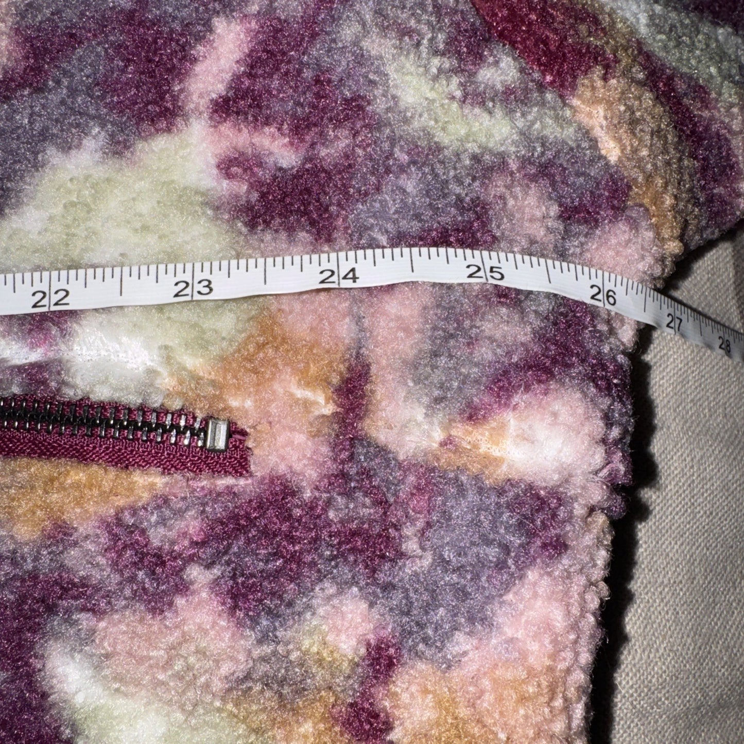 https://i.ebayimg.com/00/s/MTYwMFgxNjAw/z/1ucAAeSw4YFpWs8-/$_57.JPG