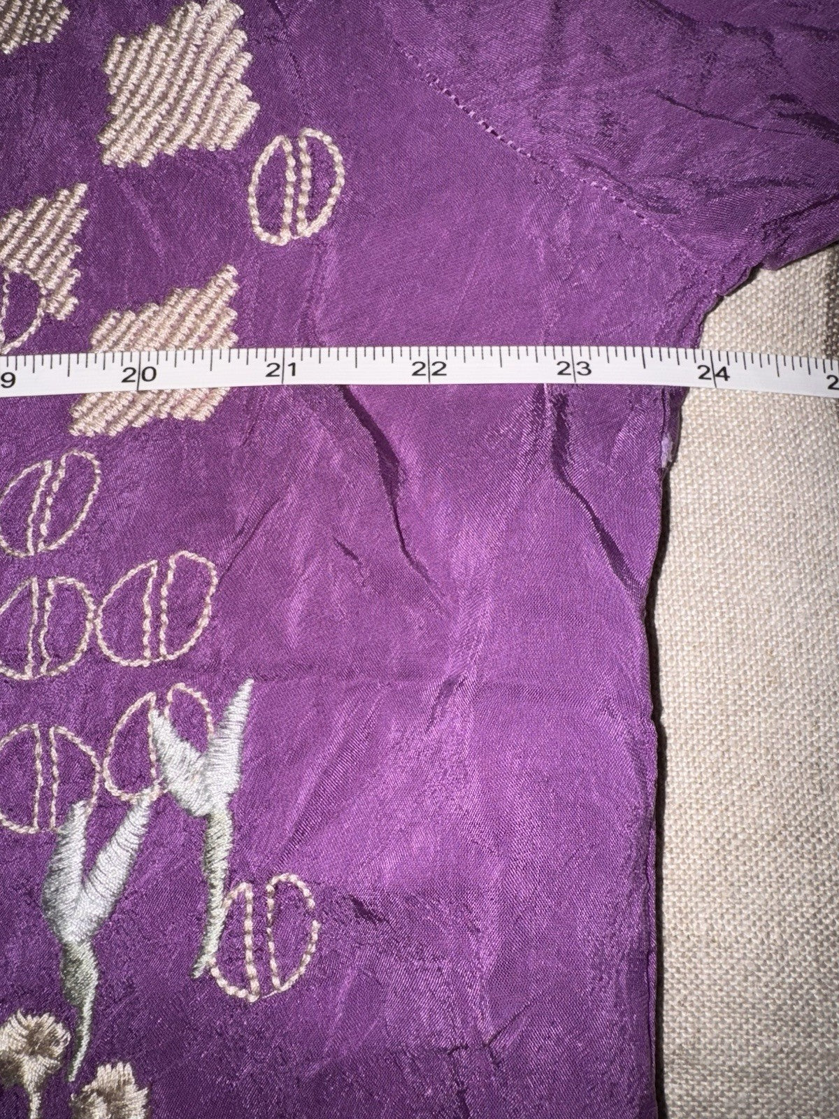 https://i.ebayimg.com/00/s/MTYwMFgxMjAw/z/j-MAAeSwehRpDjeQ/$_57.JPG