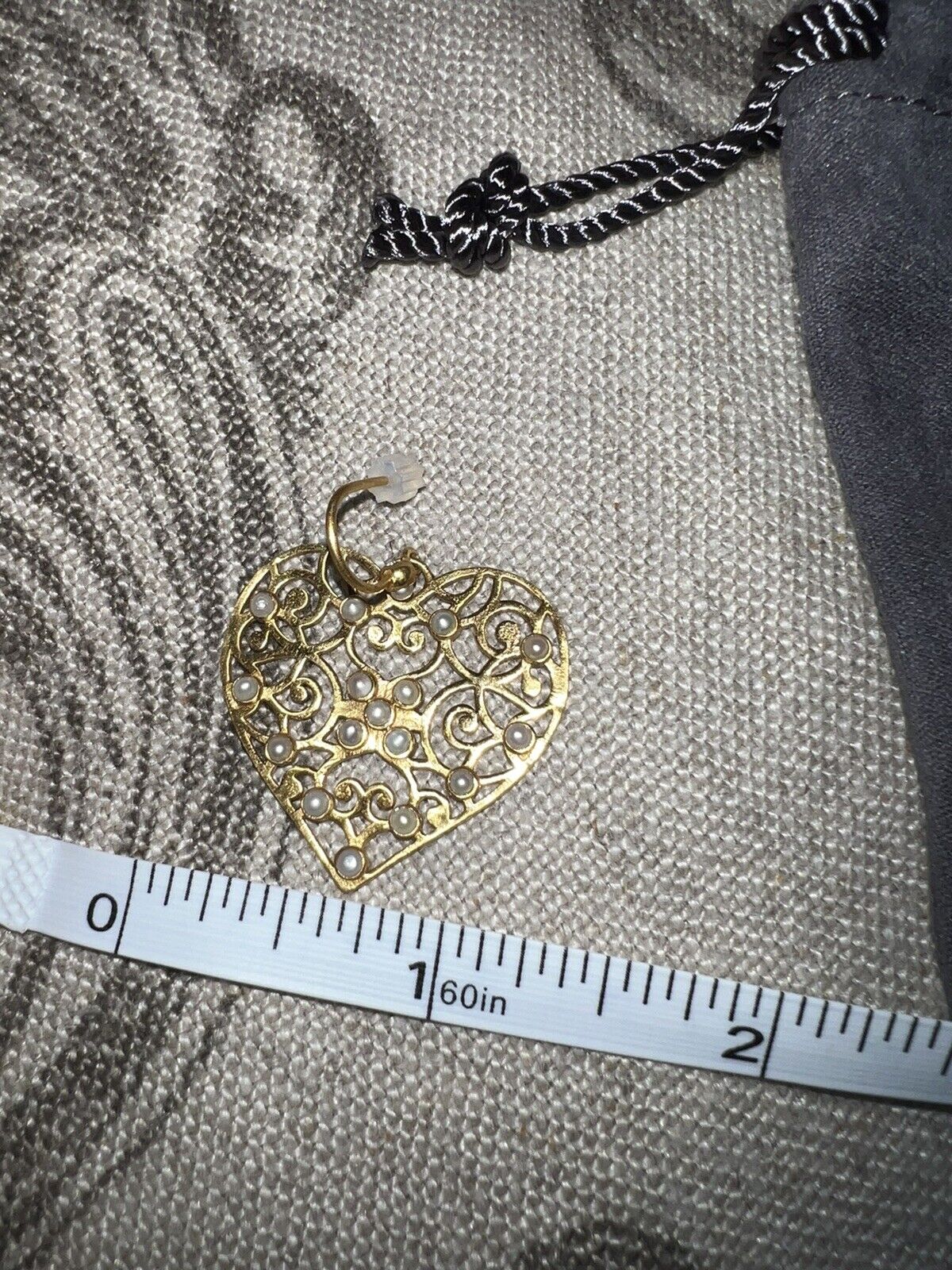 7150917