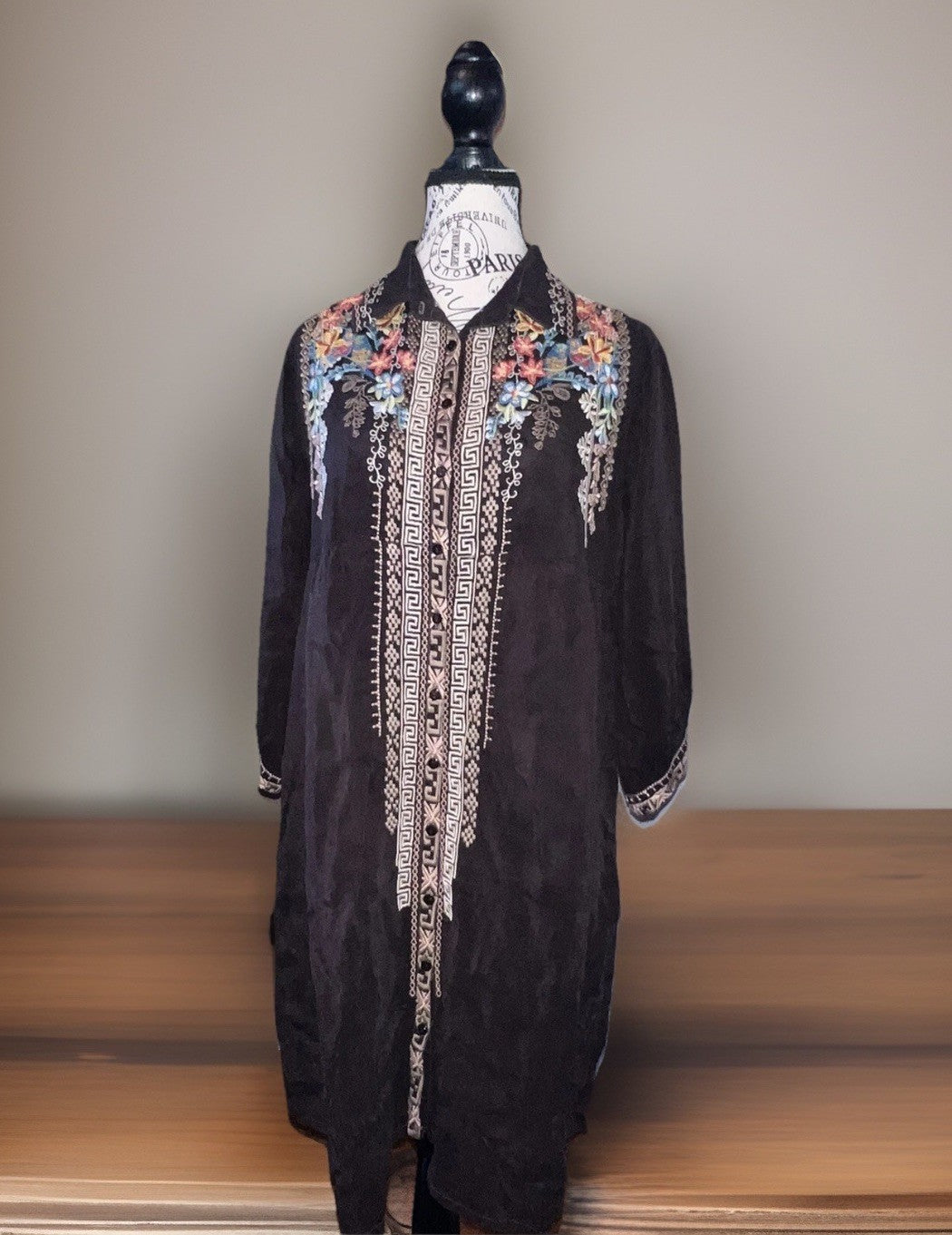 https://i.ebayimg.com/00/s/MTM2MVgxMDUw/z/TIcAAeSwXf5qFNlF/$_57.JPG