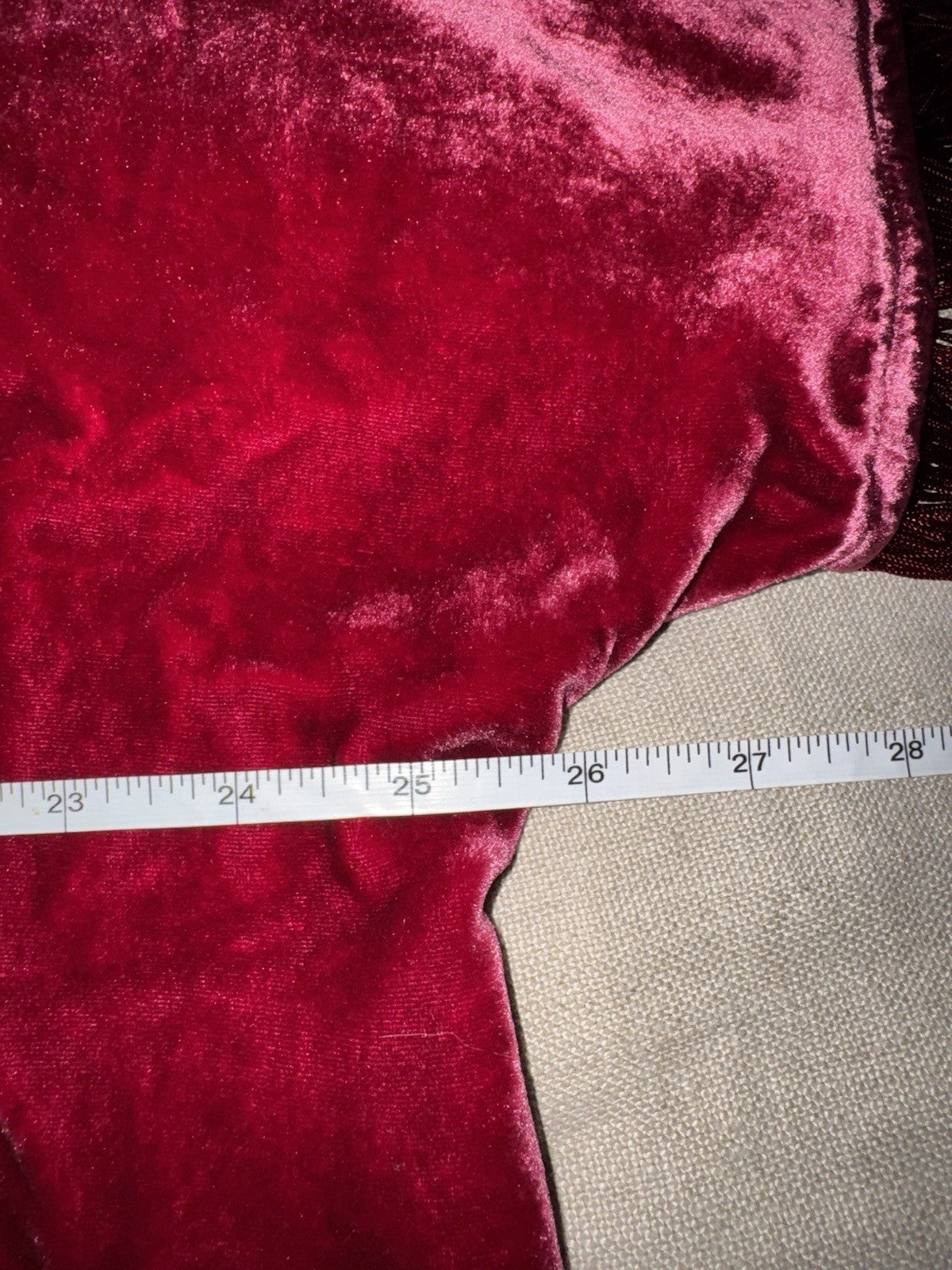 https://i.ebayimg.com/00/s/MTYwMFgxMjAw/z/0xIAAeSwrzFqSB3N/$_57.JPG