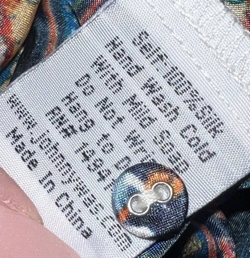 https://i.ebayimg.com/00/s/NTE2WDUwMQ==/z/tgcAAeSwFPZphtbc/$_57.JPG