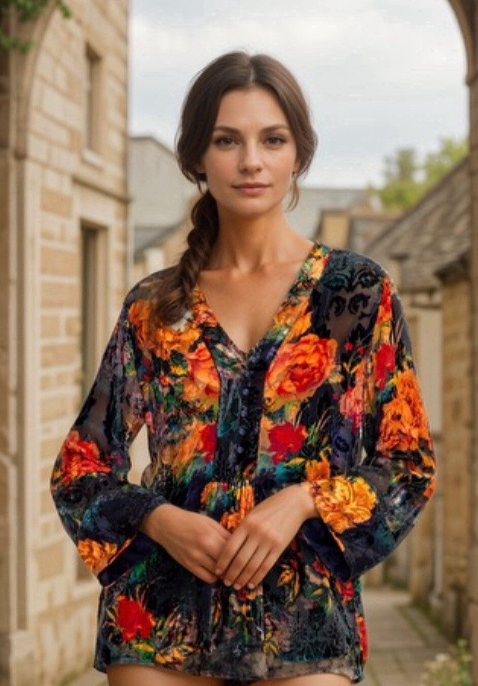 https://i.ebayimg.com/00/s/MTM1M1g5NDM=/z/rjsAAOSw6ShnfLST/$_57.JPG