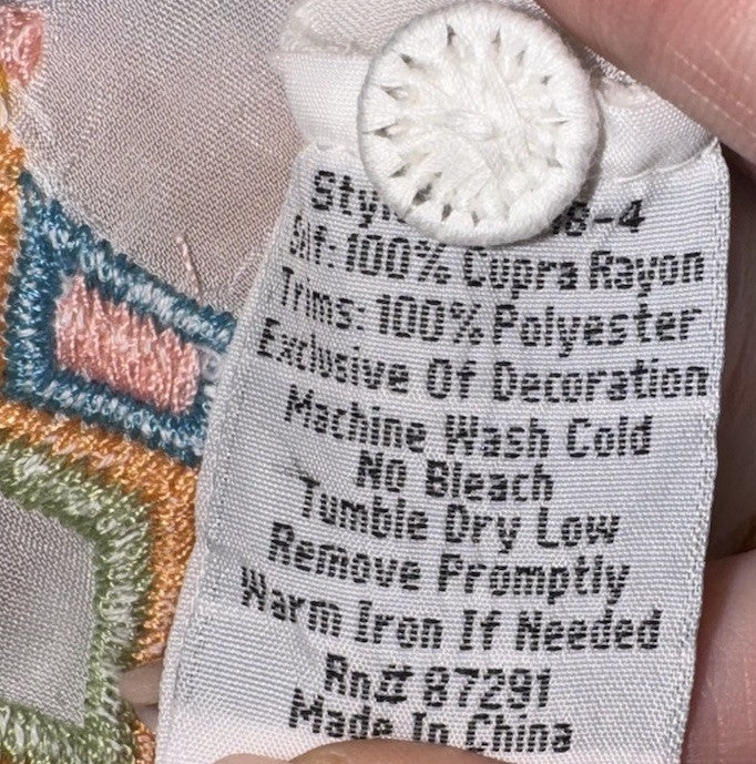 https://i.ebayimg.com/00/s/Njg5WDY4Mg==/z/b3EAAeSw1blpHkcT/$_57.JPG