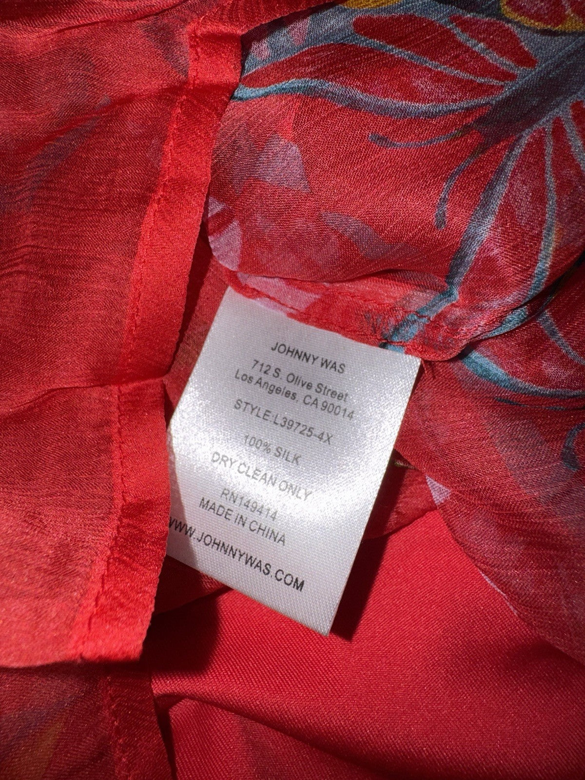 https://i.ebayimg.com/00/s/MTYwMFgxMjAw/z/Z14AAeSwAYBpWX5l/$_57.JPG