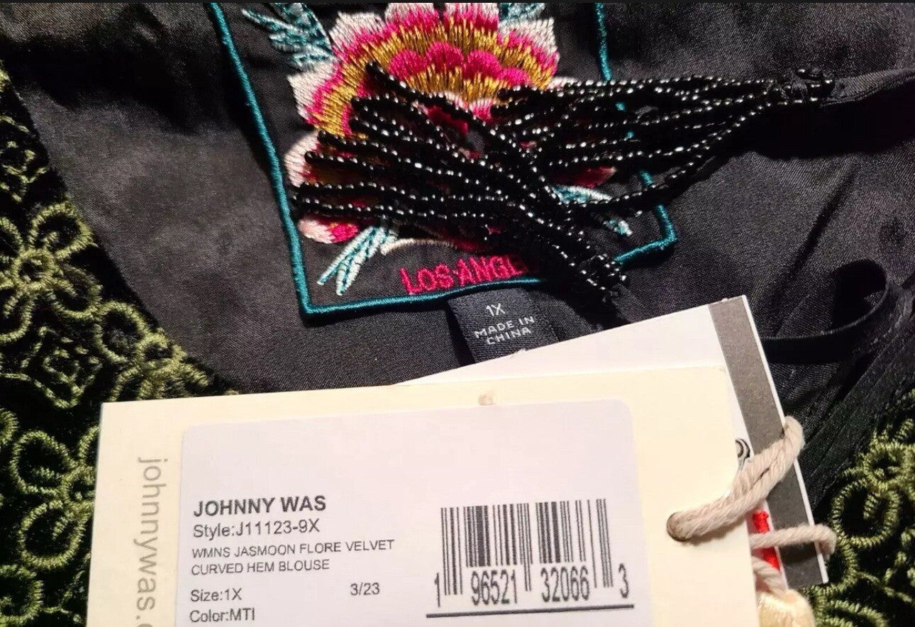 https://i.ebayimg.com/00/s/ODg0WDEyOTA=/z/pl0AAOSwCm9nqB1x/$_57.JPG