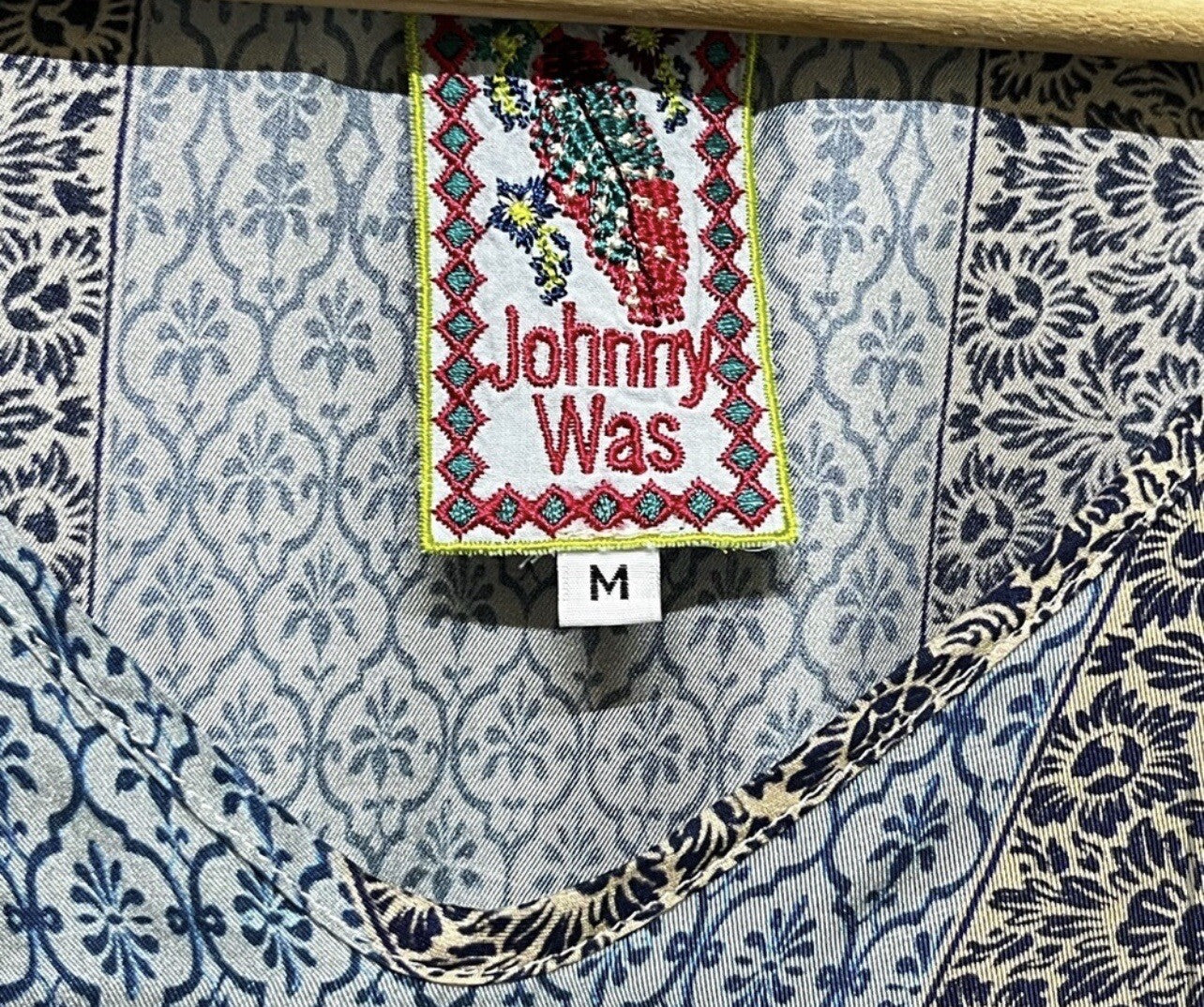 https://i.ebayimg.com/00/s/MTA3NFgxMjg0/z/RLYAAOSwyOZk-SiA/$_57.JPG