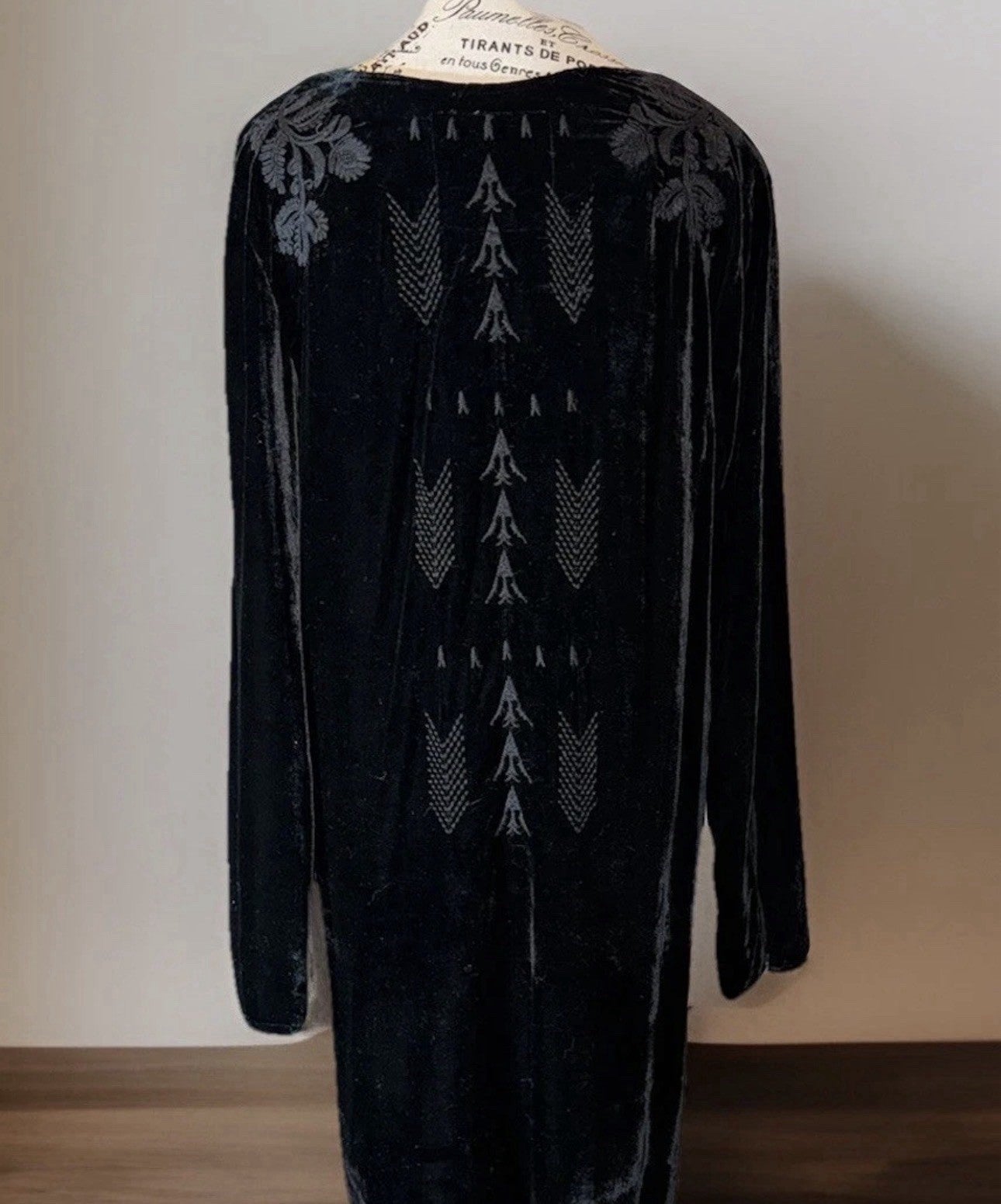 https://i.ebayimg.com/00/s/MTU1MVgxMjkw/z/jsUAAeSwqO5paEtc/$_57.JPG