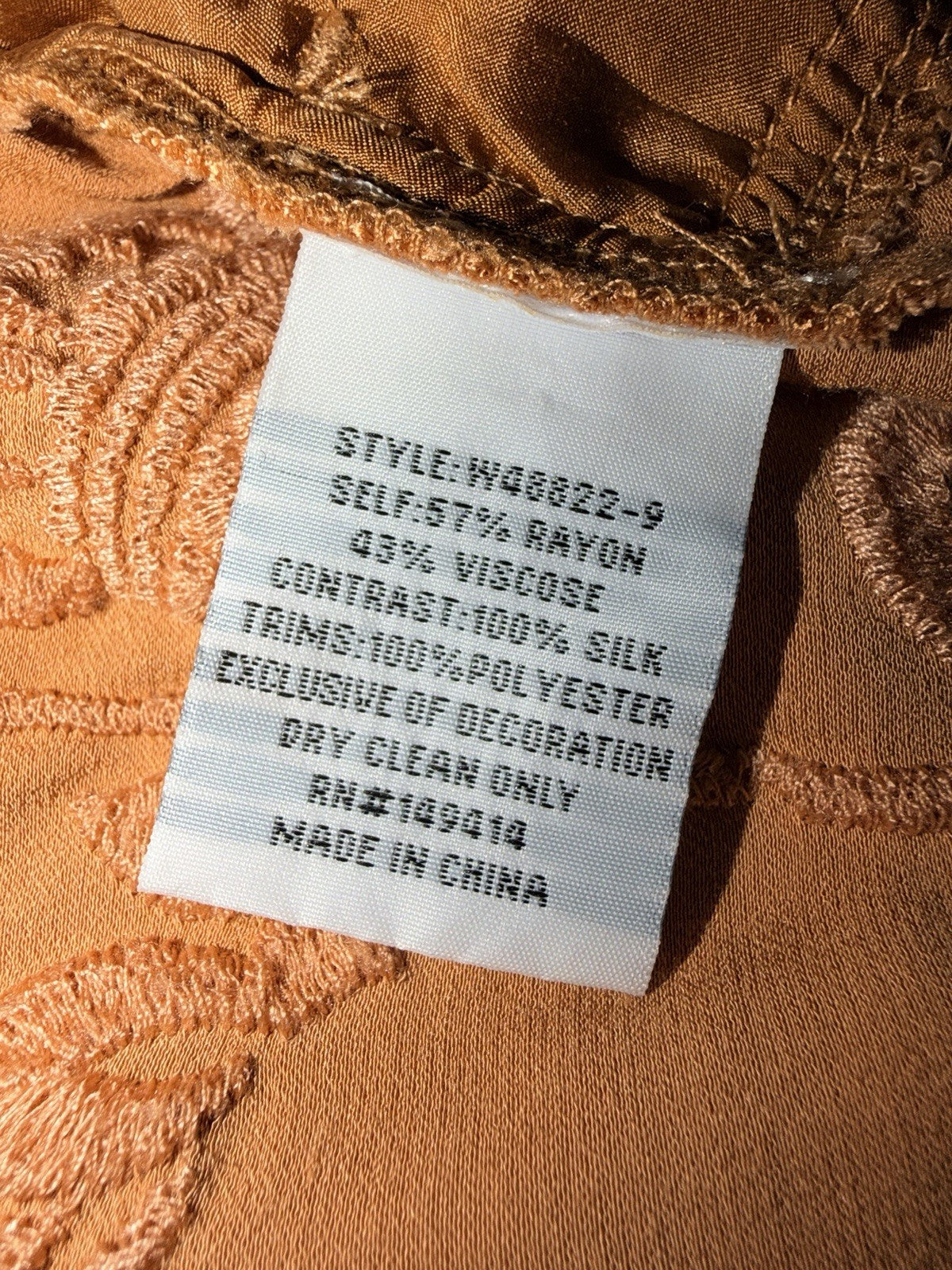 https://i.ebayimg.com/00/s/MTYwMFgxMjAw/z/gwcAAeSwiX5qd9s4/$_57.JPG