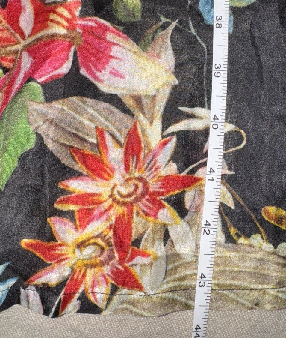 https://i.ebayimg.com/00/s/MTEyN1g5NTU=/z/TuAAAeSwSARpqO7t/$_57.JPG