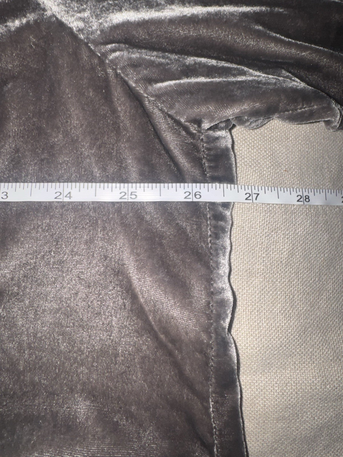 https://i.ebayimg.com/00/s/MTYwMFgxMjAw/z/eAcAAeSwYpRpaq0c/$_57.JPG
