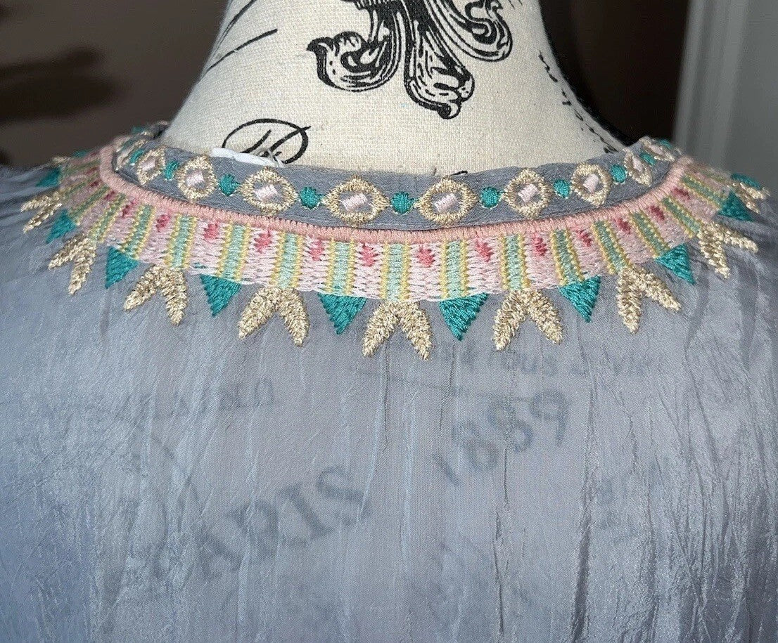 https://i.ebayimg.com/00/s/OTE1WDExMDY=/z/R~IAAeSwwMBqMyJ5/$_57.JPG