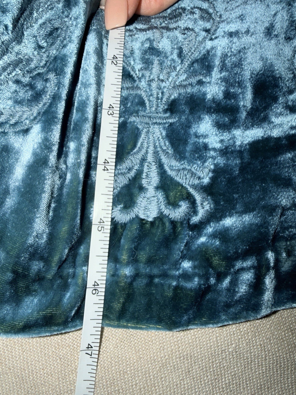 https://i.ebayimg.com/00/s/MTYwMFgxMjAw/z/~1oAAeSw61Rqle8I/$_57.JPG