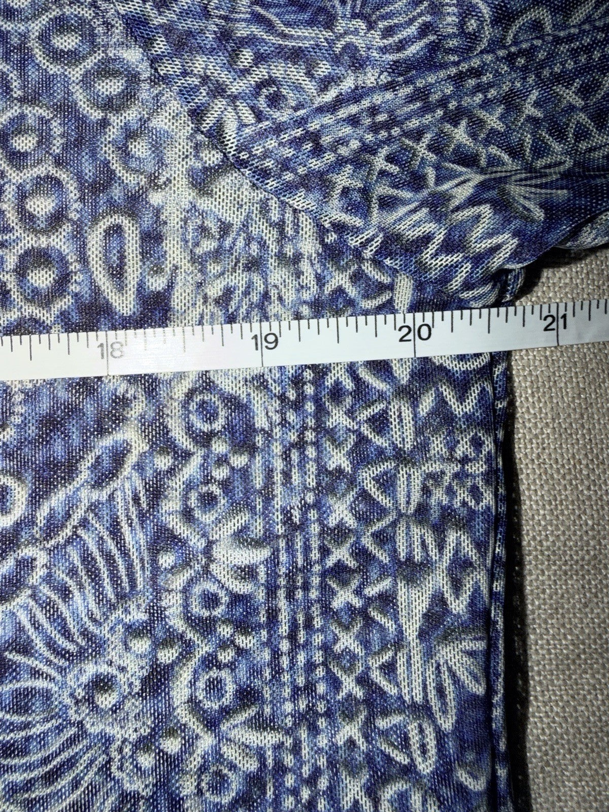 https://i.ebayimg.com/00/s/MTYwMFgxMjAw/z/mUMAAeSwNz9qdkUA/$_57.JPG