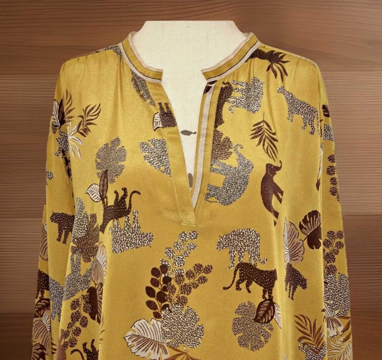 https://i.ebayimg.com/00/s/MTE4MVgxMjU0/z/9egAAeSwsJhpJLkf/$_57.JPG
