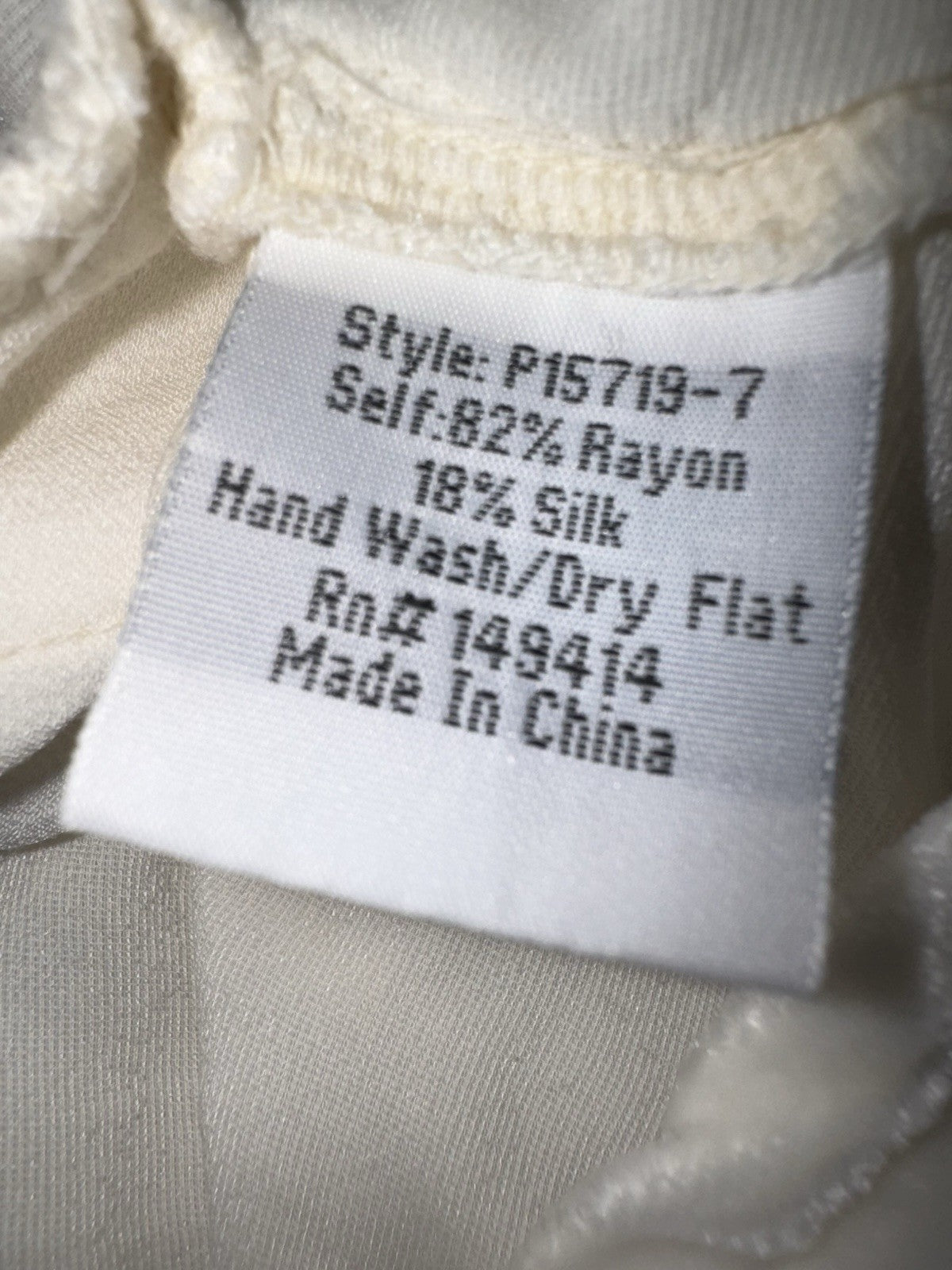 https://i.ebayimg.com/00/s/MTYwMFgxMjAw/z/qvMAAeSwFb5o8B9k/$_57.JPG