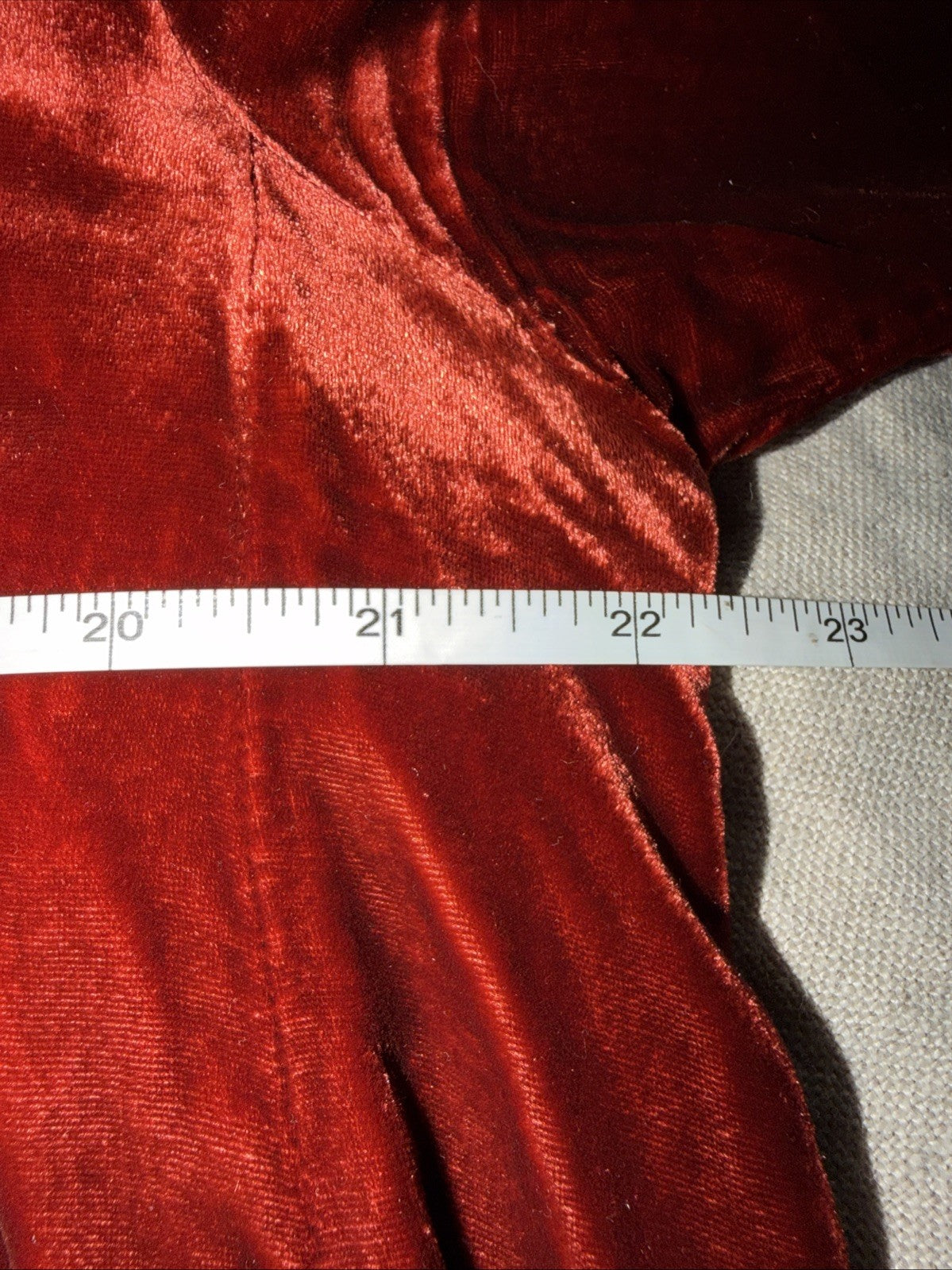 https://i.ebayimg.com/00/s/MTU5OVgxMTk5/z/cdEAAeSwQcdqusCz/$_57.JPG