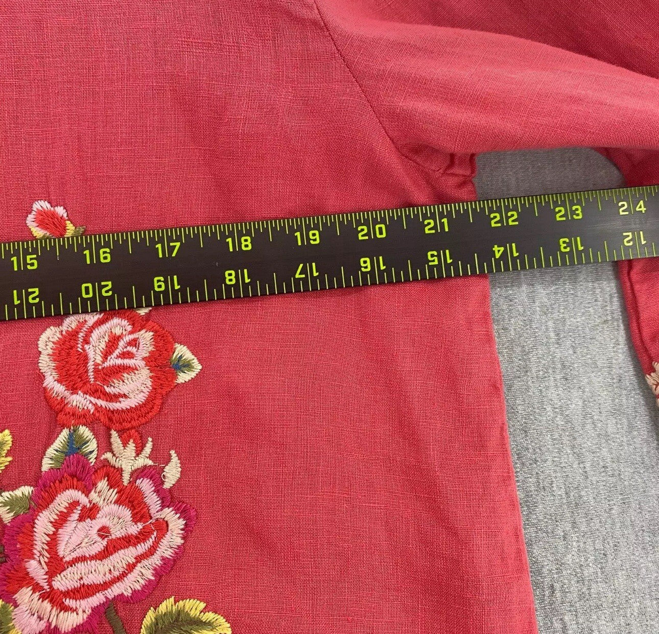 https://i.ebayimg.com/00/s/MTI0MVgxMjkw/z/8t0AAOSwH~BmylXM/$_57.JPG