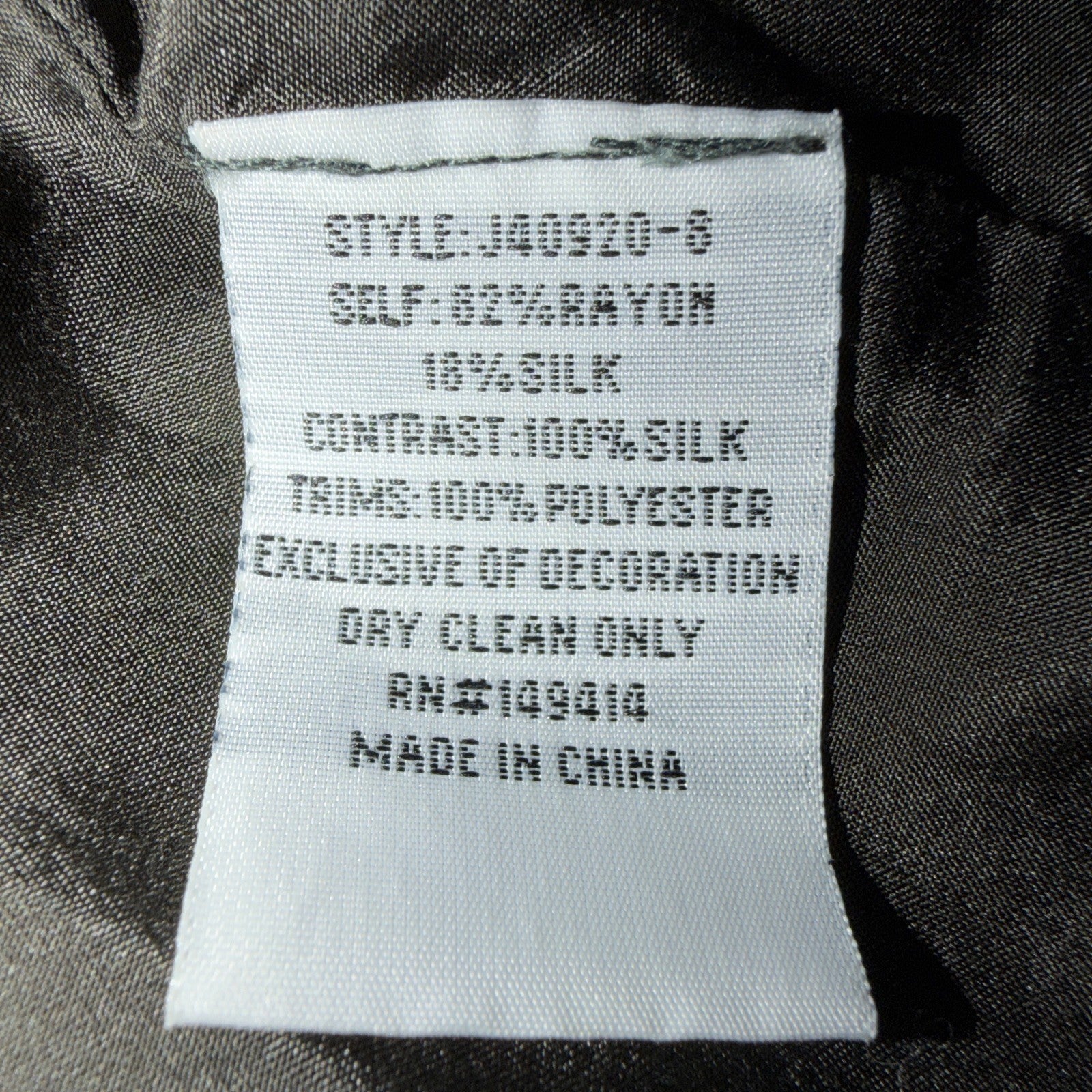 https://i.ebayimg.com/00/s/MTYwMFgxNjAw/z/g8EAAeSwQe1qkKCh/$_57.JPG